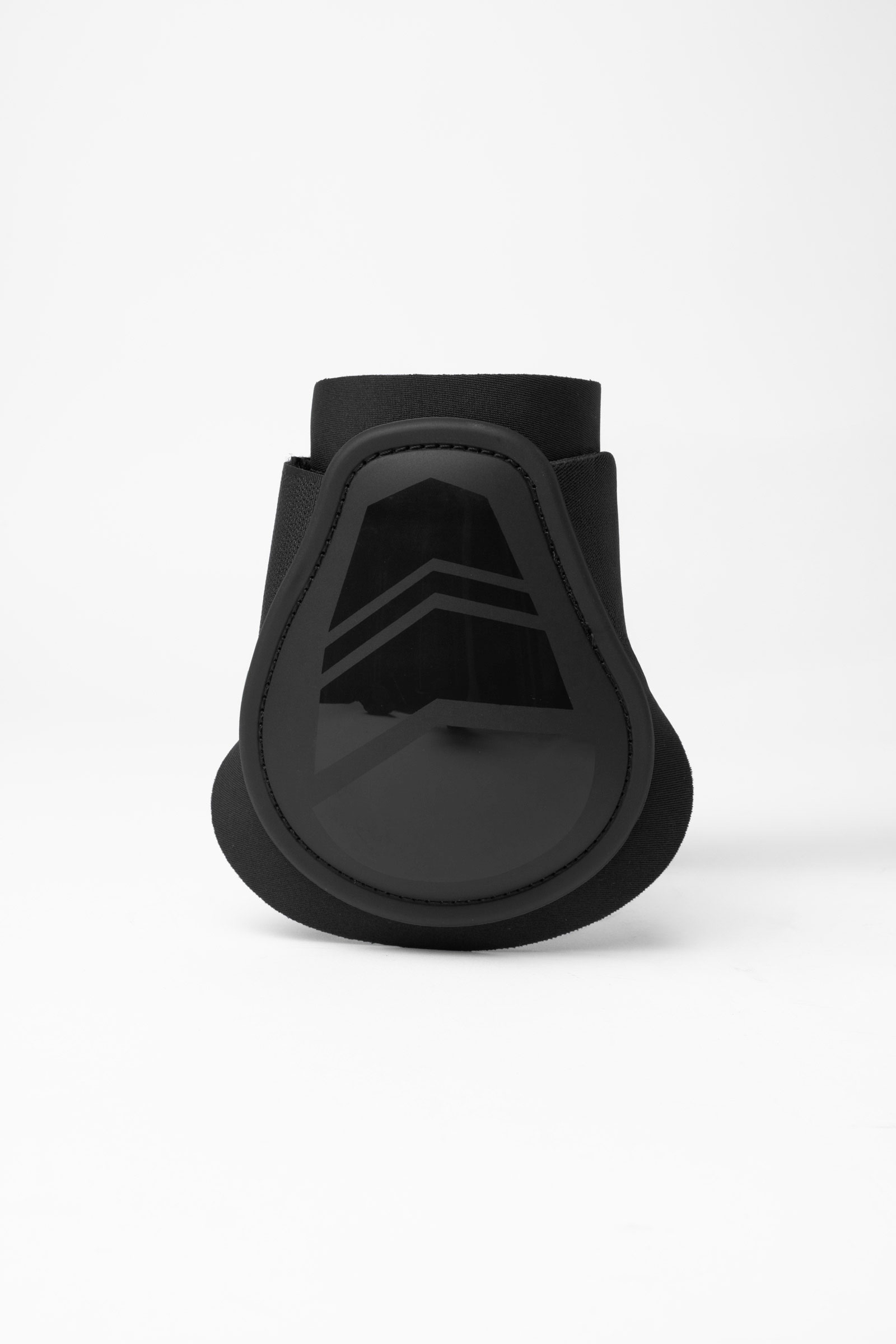 Horze Panache Protectores menudillo