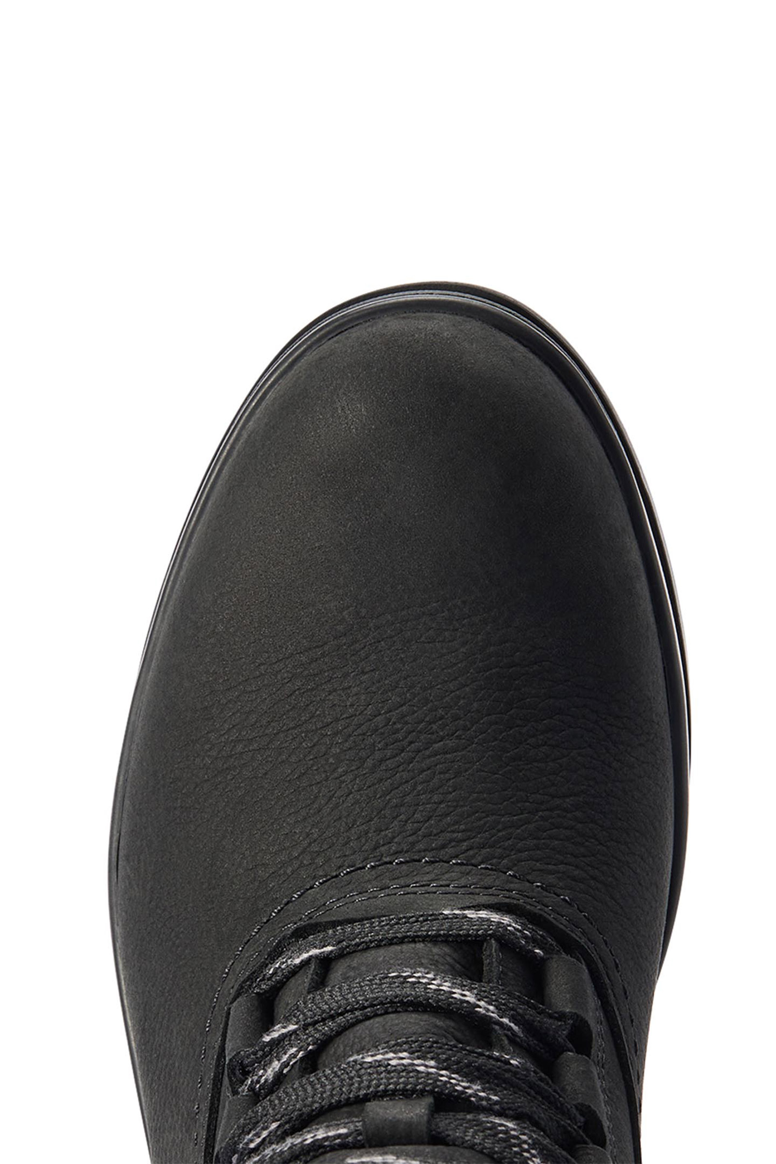 Ariat Harper botas de media ca&ntilde;a impermeables para mujer