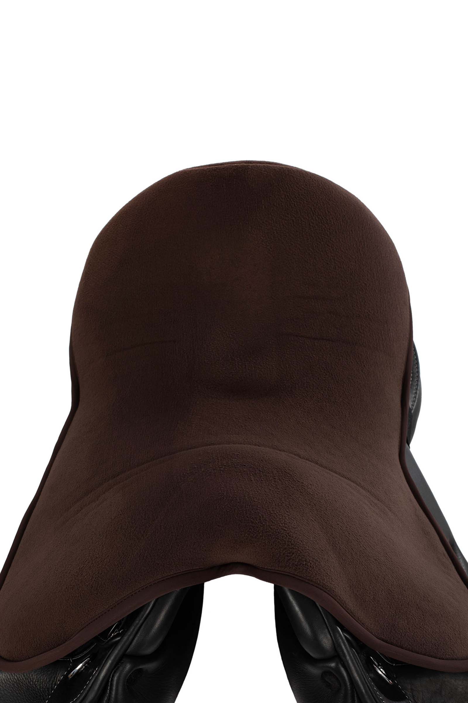 Acavallo Ortho-Coccyx salvacruz gel cl&aacute;sico Dri-Lex, 20 mm  