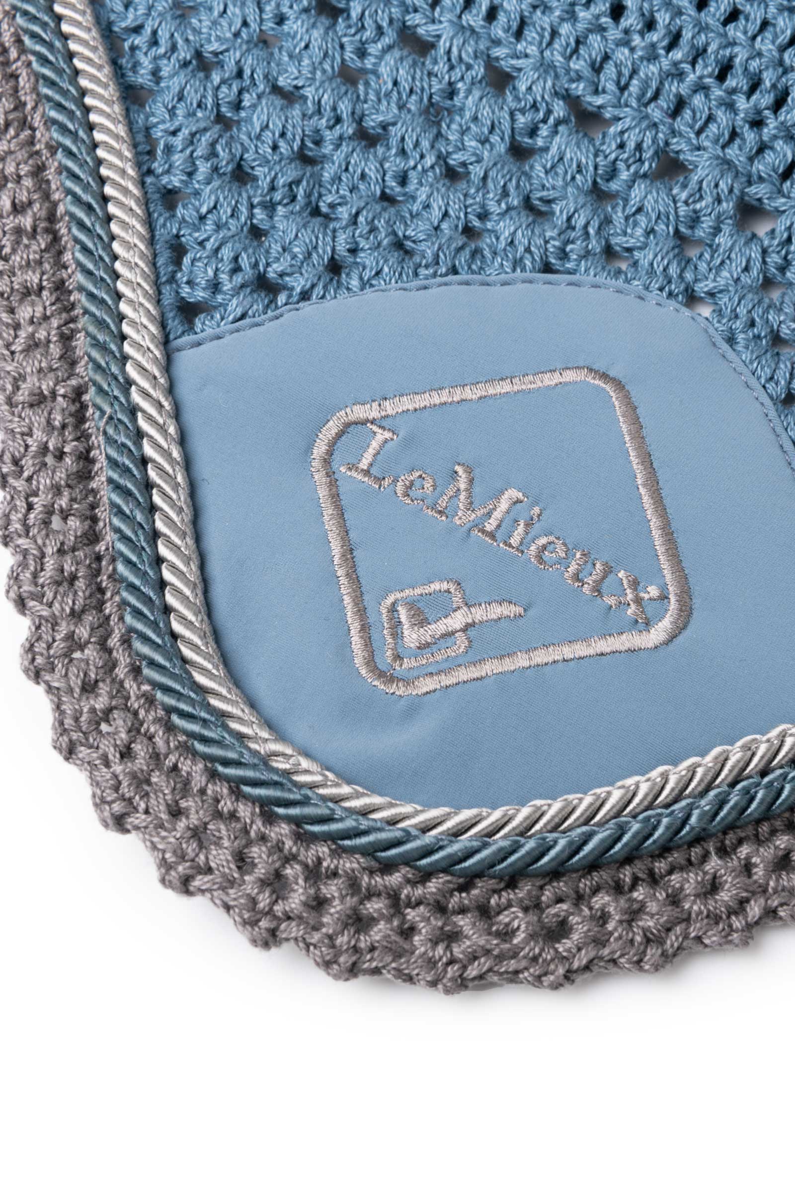 Orejeras Clásicas LeMieux