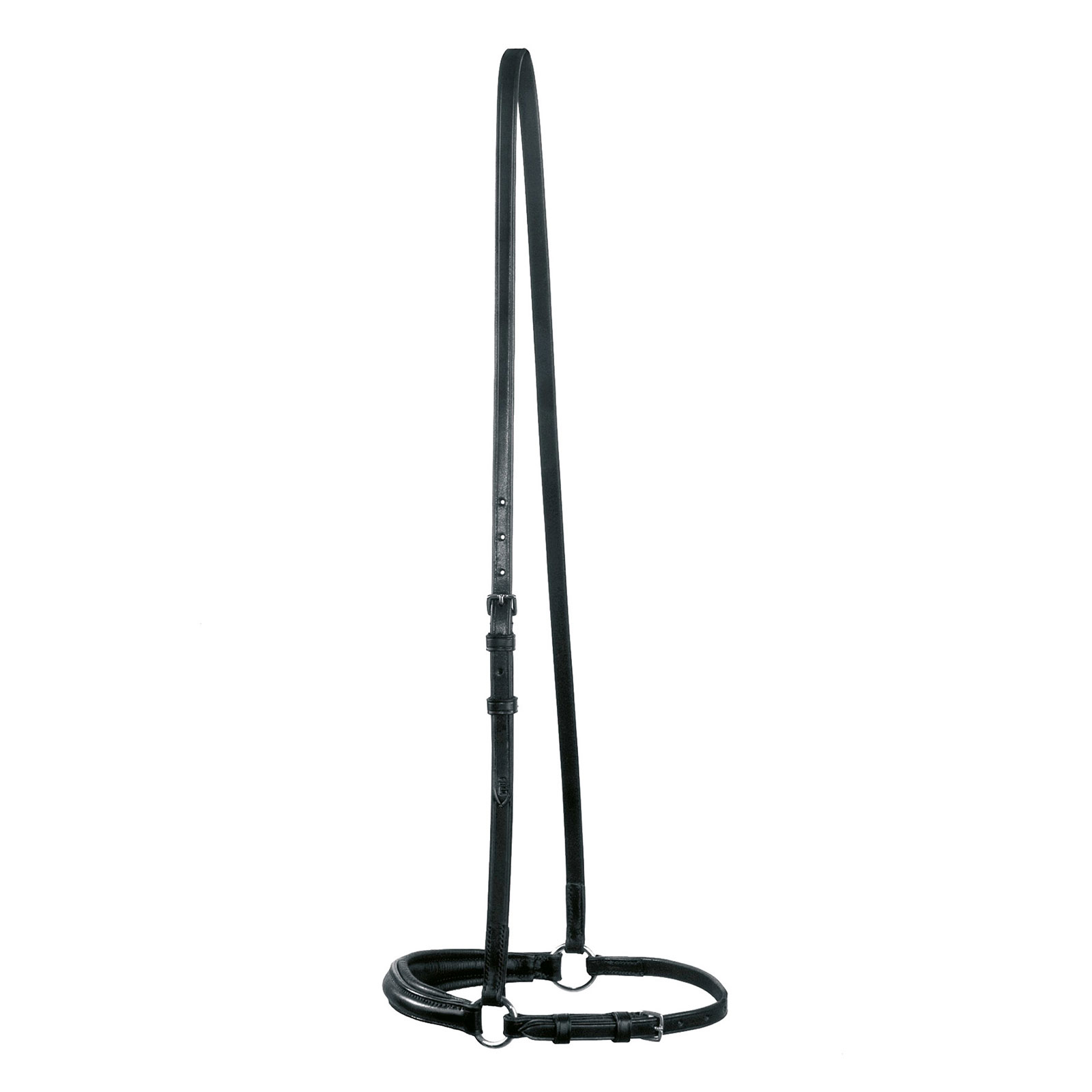 Schockemöhle Noseband bridle BASIC