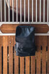 CATAGO Stable Bag 2.0 With Hooks for Hanging