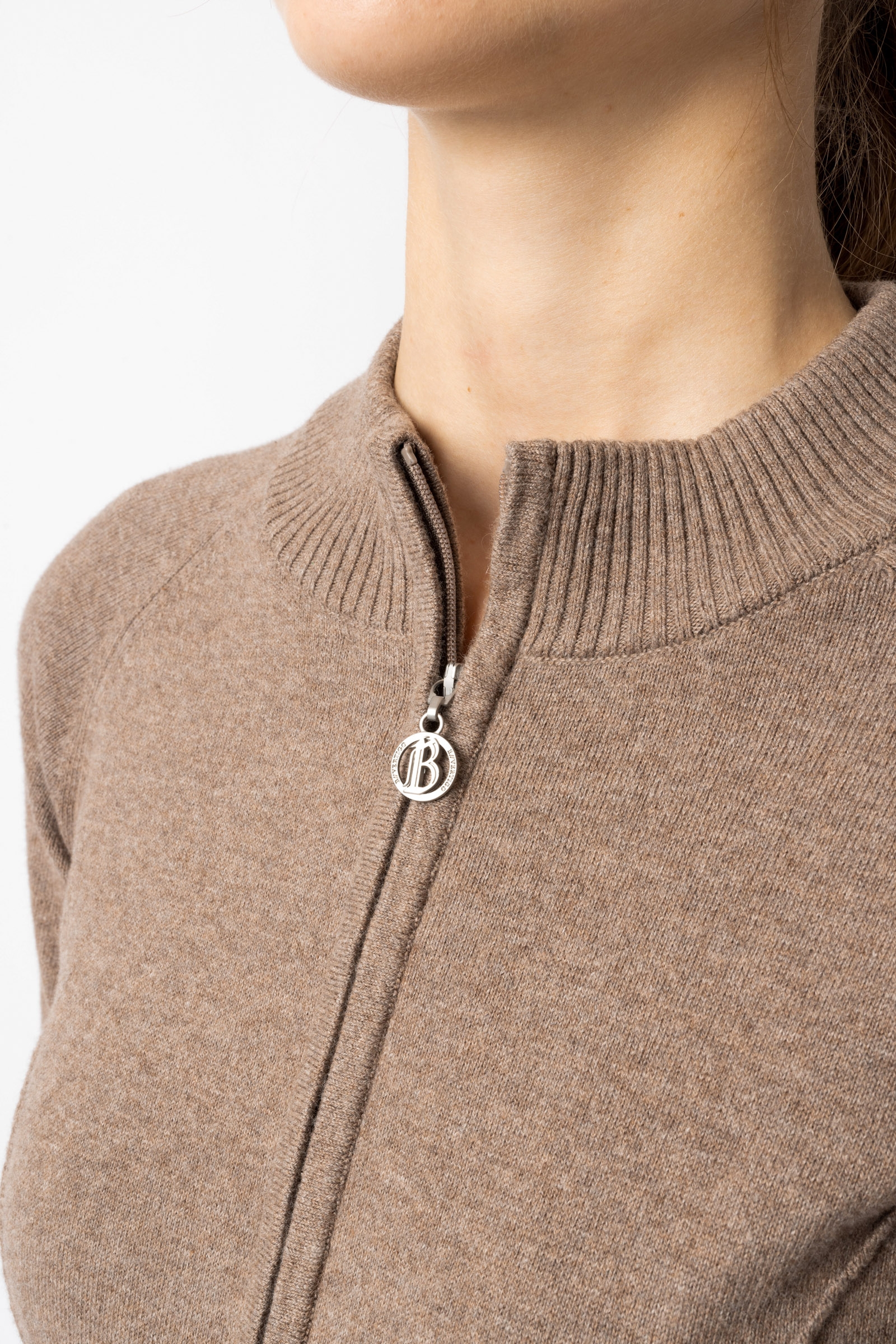 Cardigan Funcional para Mujer B Vertigo Celina