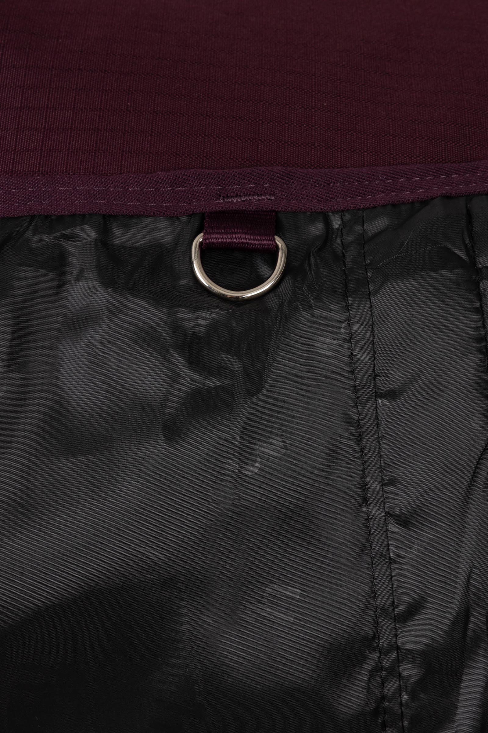 Horze Newbridge manta de exterior, 100g