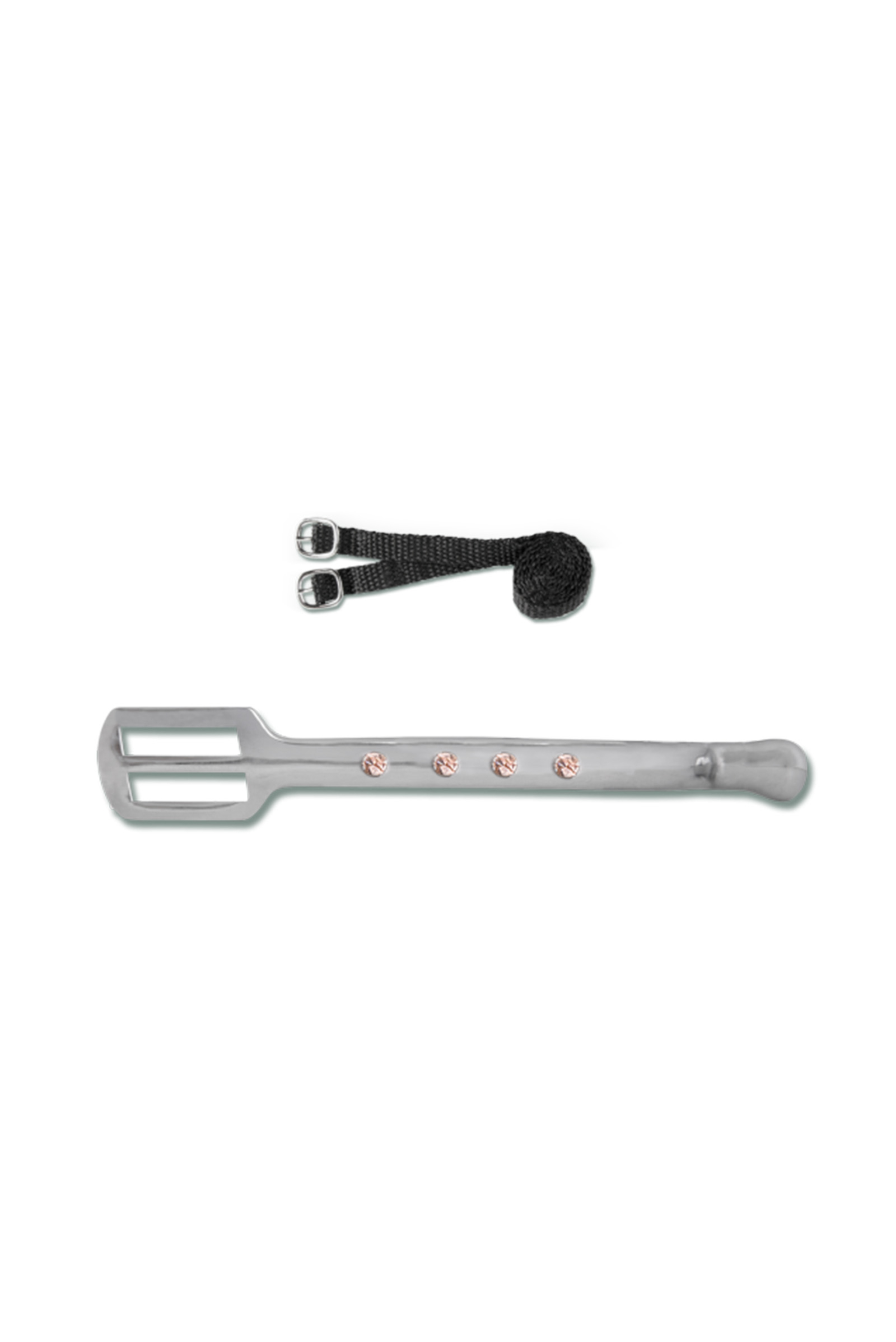 ELT Crystal Juego De Eesuelas, Para Mujer