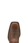 Botas western Ariat para hombre Rambler