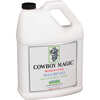 Cowboy Magic -  Rosewater Shampoo 3785 mL