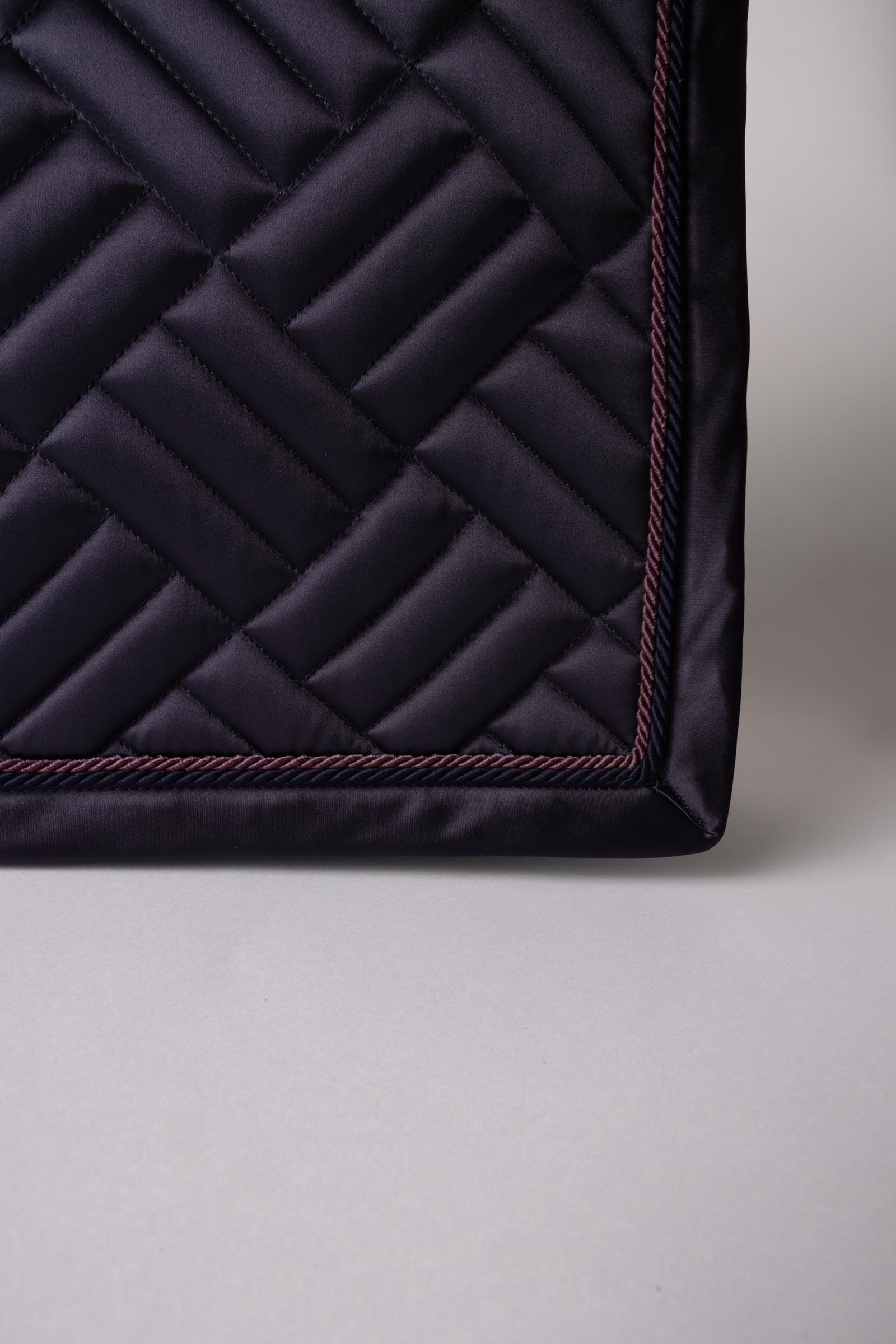 Horze Aachen Mantilla de Doma