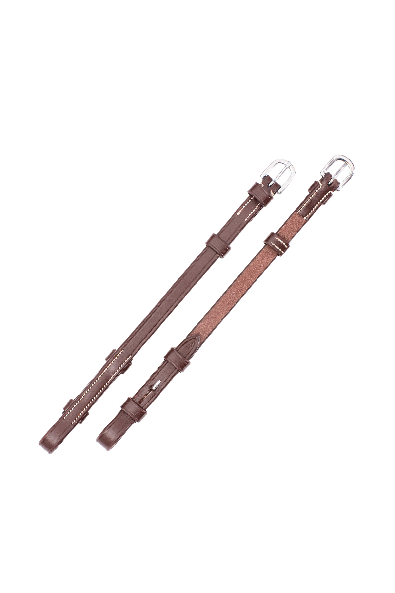 Schockemöhle Sports Carrilleras Seleccionar