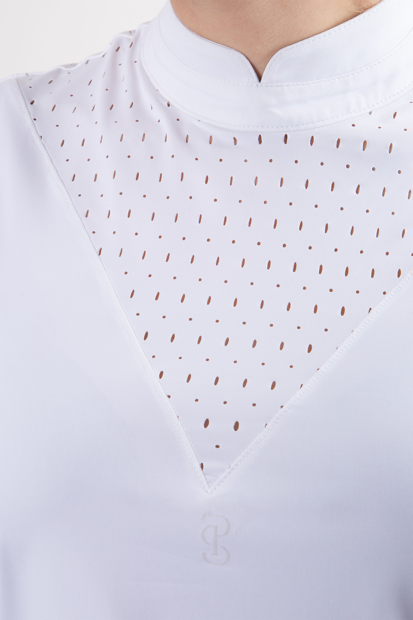 PS of Sweden Dahlia Camiseta de Competici&oacute;n sin Mangas