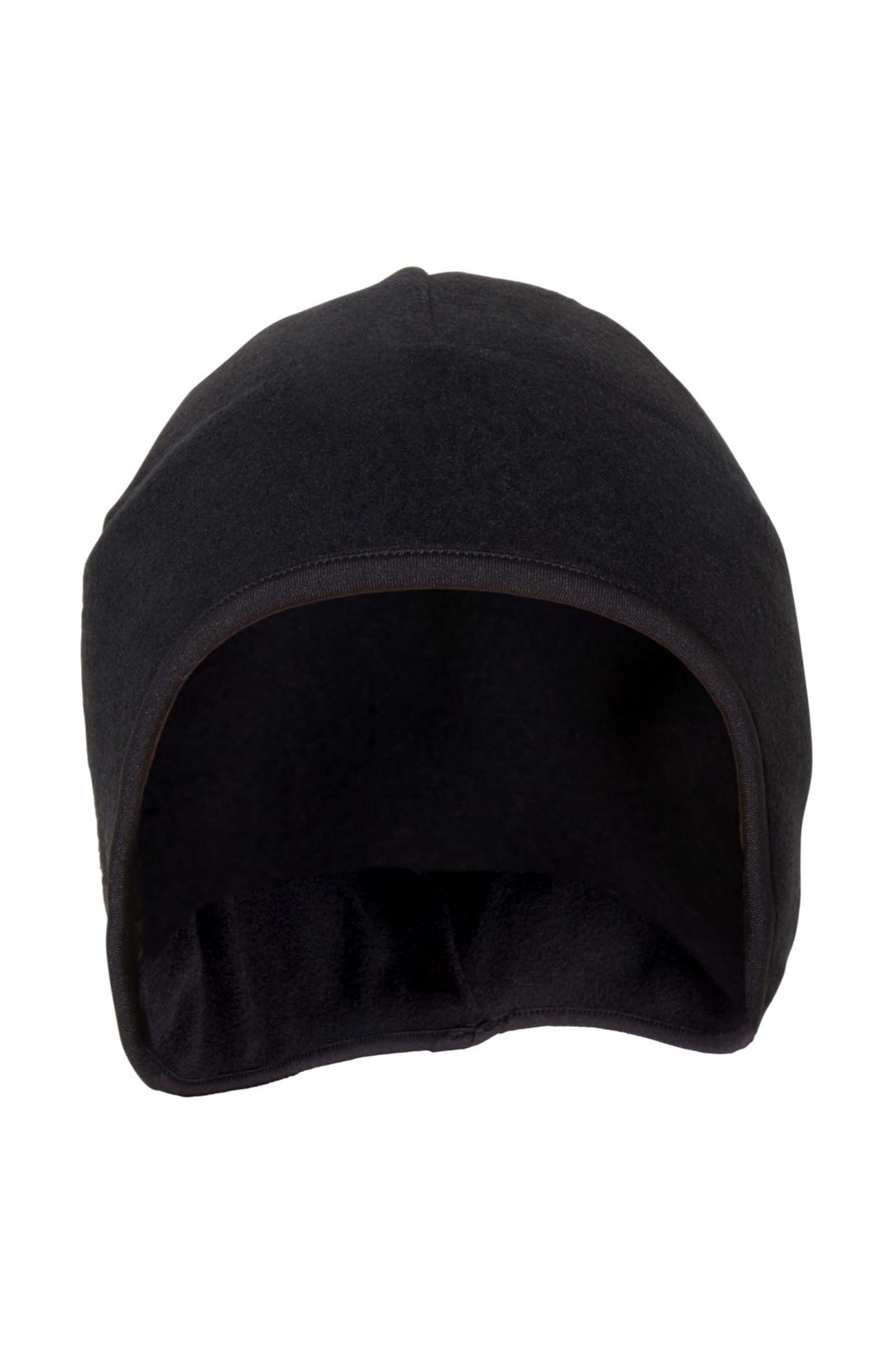 Gorro para Casco Karlslund Frosti