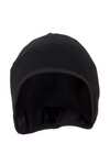Gorro para Casco Karlslund Frosti