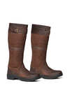 Botas de Equitación Mountain Horse Cumberland