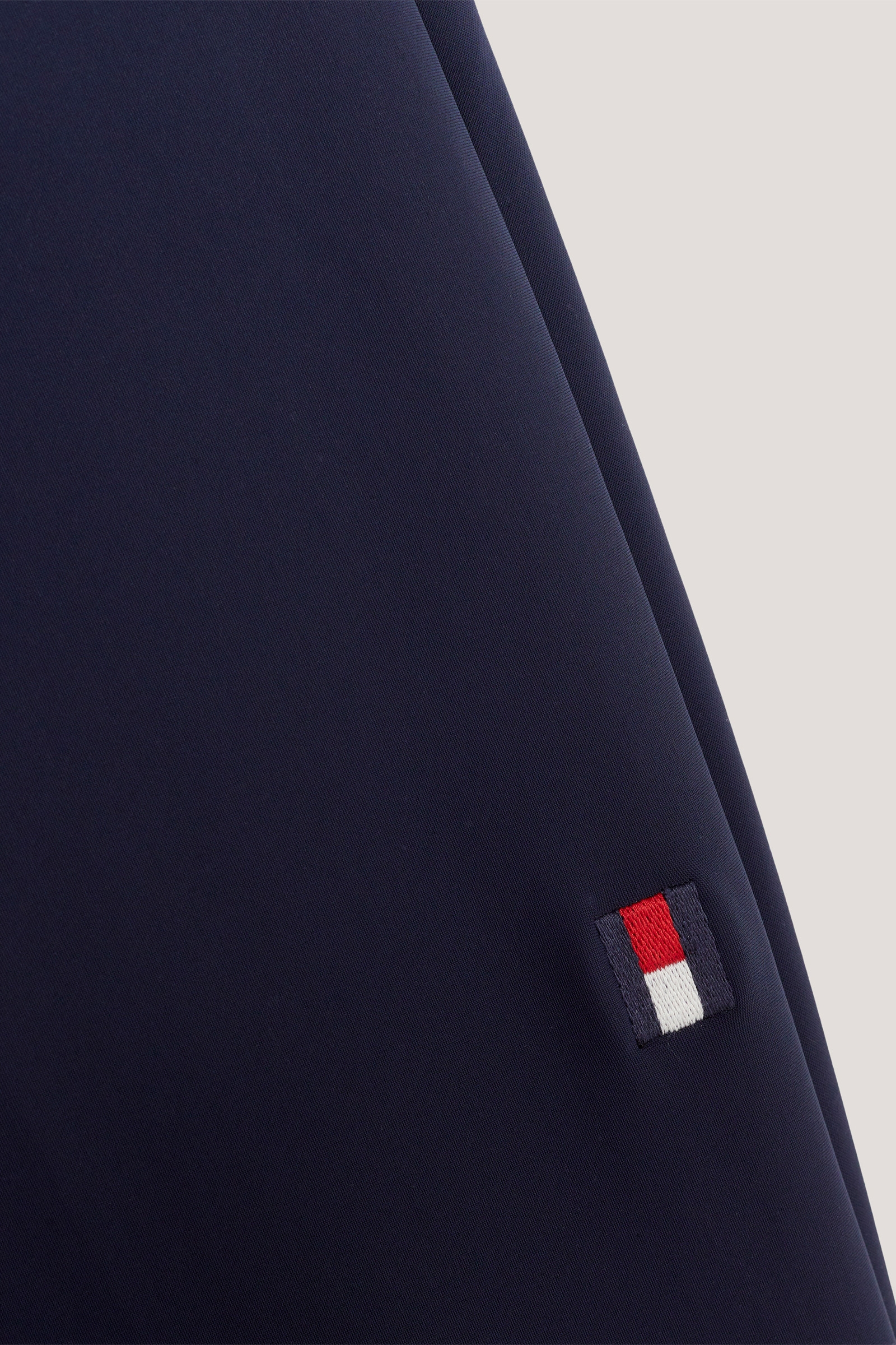 Tommy Hilfiger Equestrian Ginebra Todo el año Calzones Agarre de rodilla