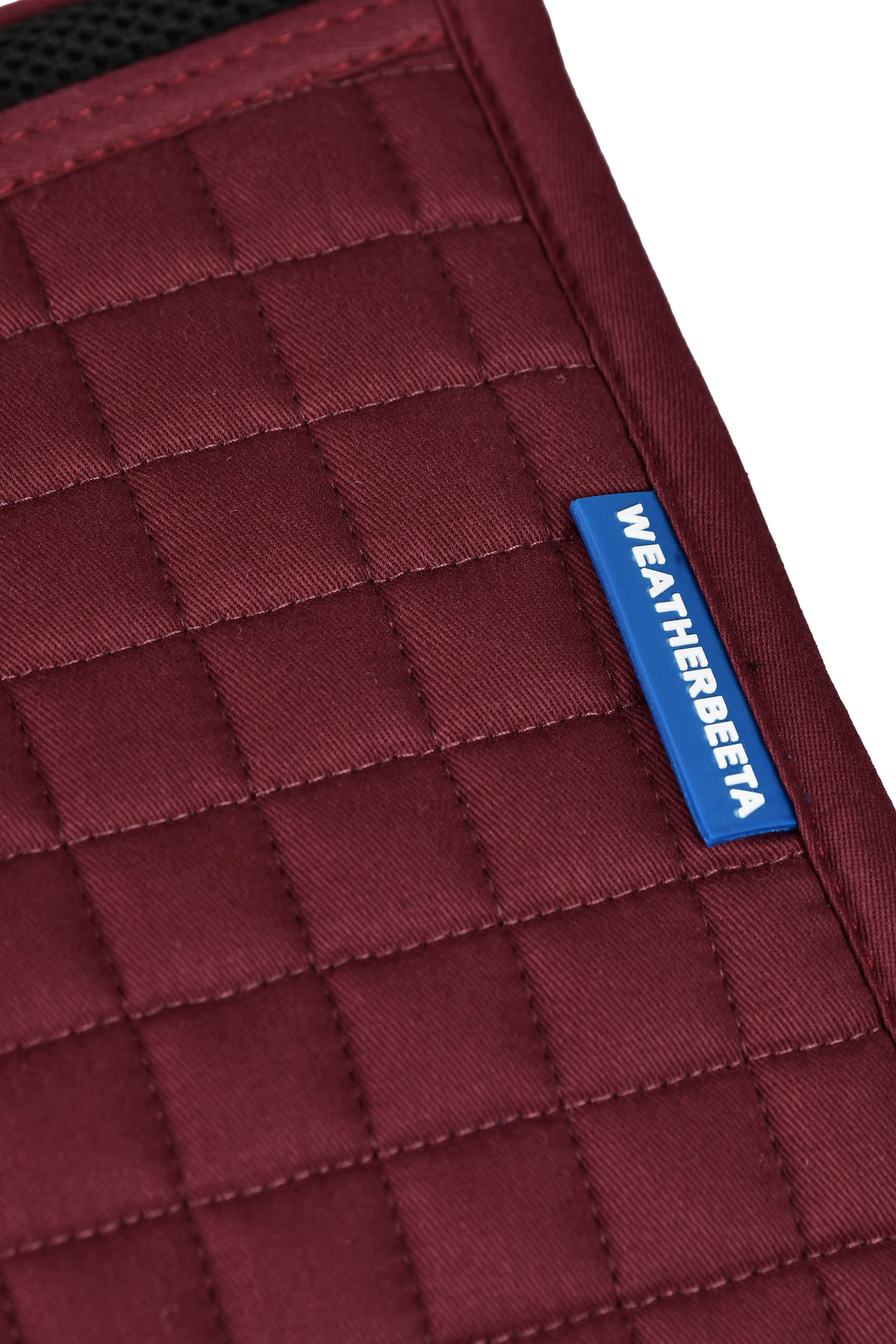 Weatherbeeta Prime Air-Tec mantilla uso general