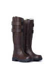 Botas de Invierno Horze Rovigo