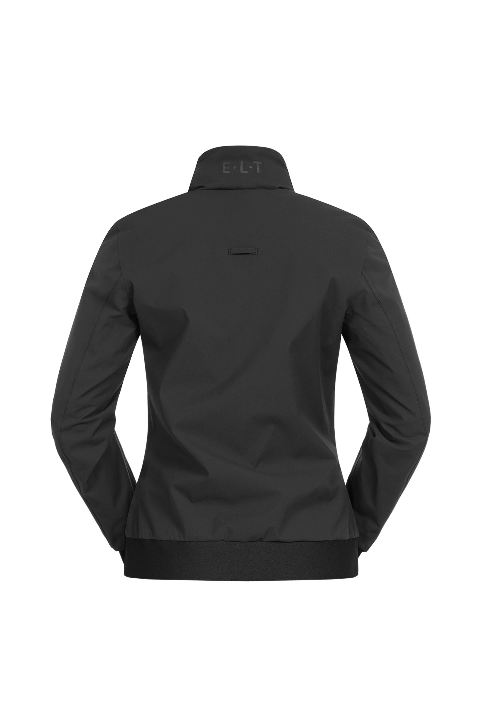 ELT Ravenna Performance chaqueta de equitaci&oacute;n mujer