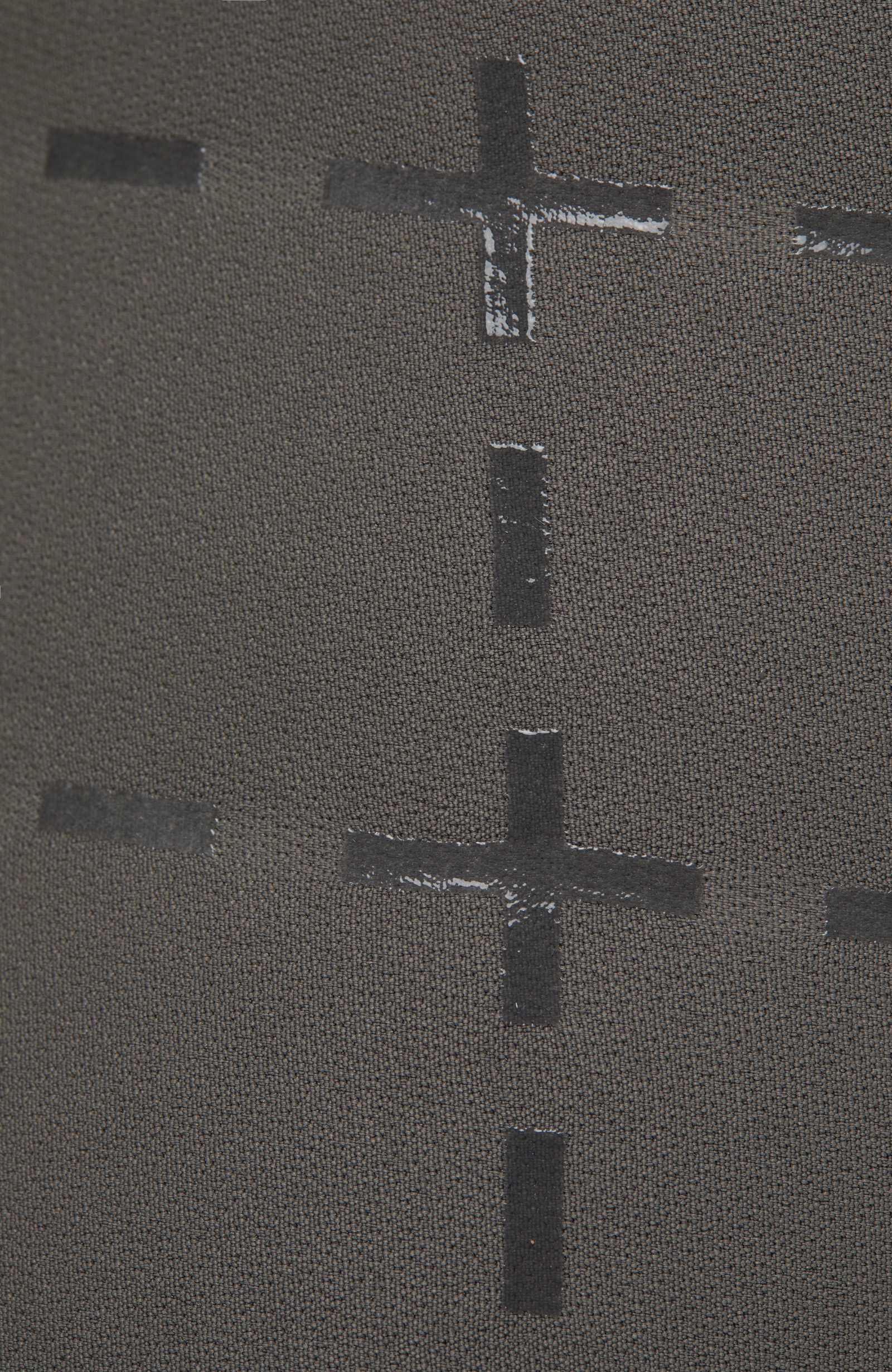 Horze Desiree pantalones de montar para mujer con cintura alta y asiento completo de silicona, UPF 50+