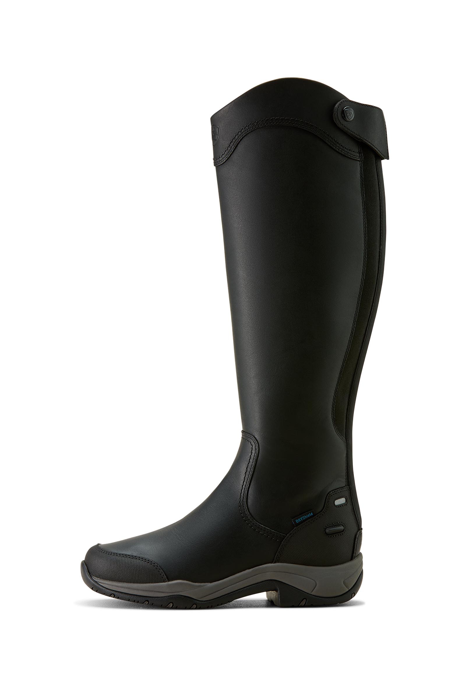 Ariat Telluride H2O botas altas para mujer