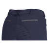 Pantalón Schockemöhle Sports Chayenne Full Seat para Mujer
