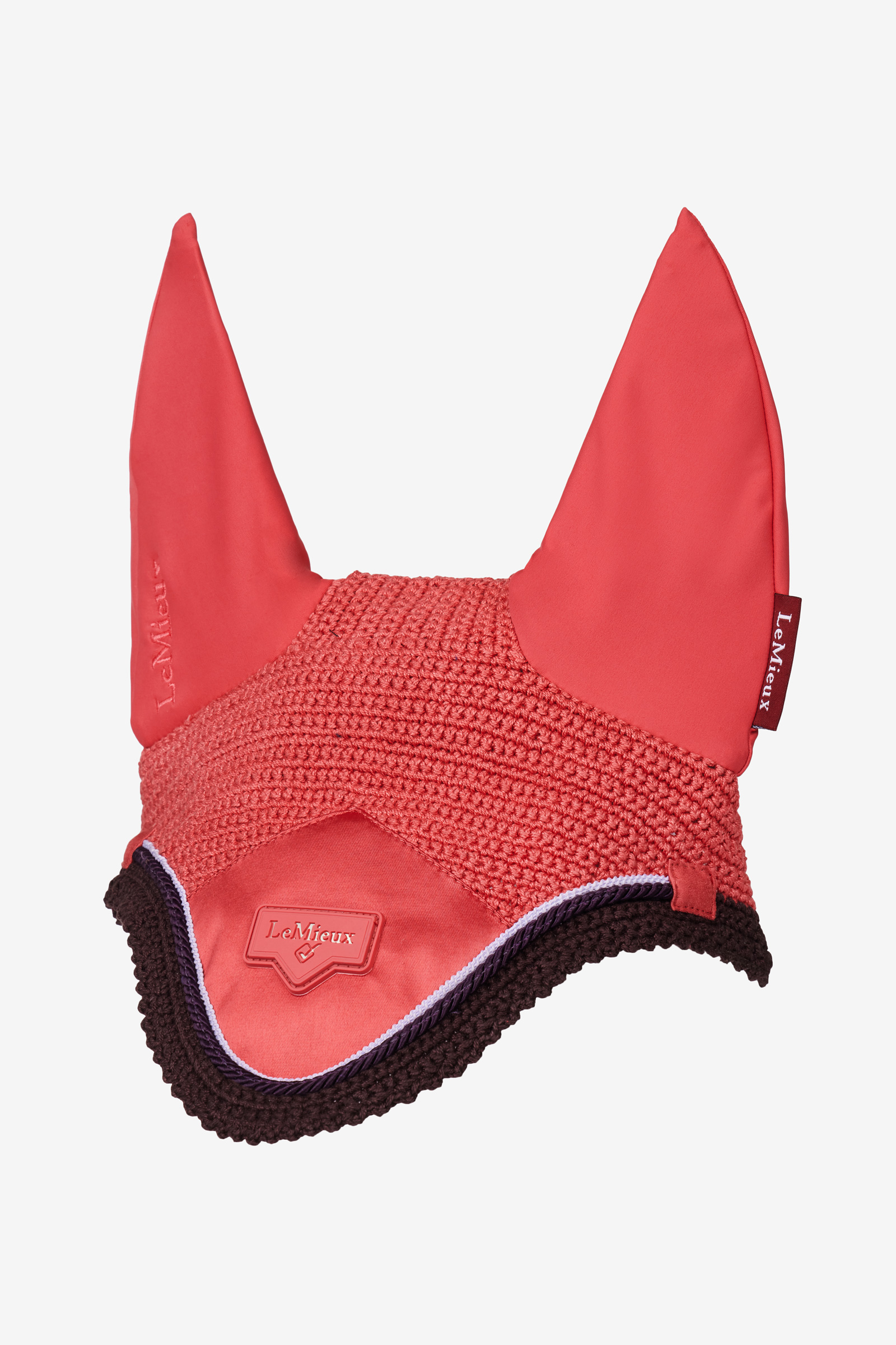 Orejeras LeMieux Loire