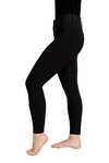 Kentucky Horsewear Miami pantalones de montar mujer full grip  