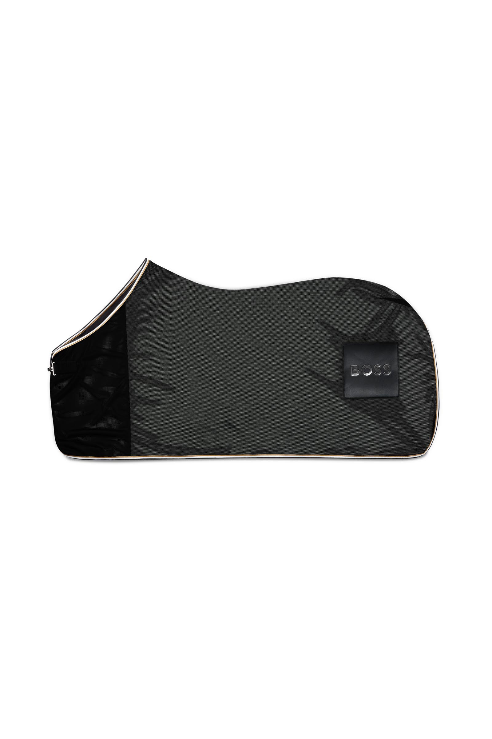 Boss Signature Flugt&auml;cke