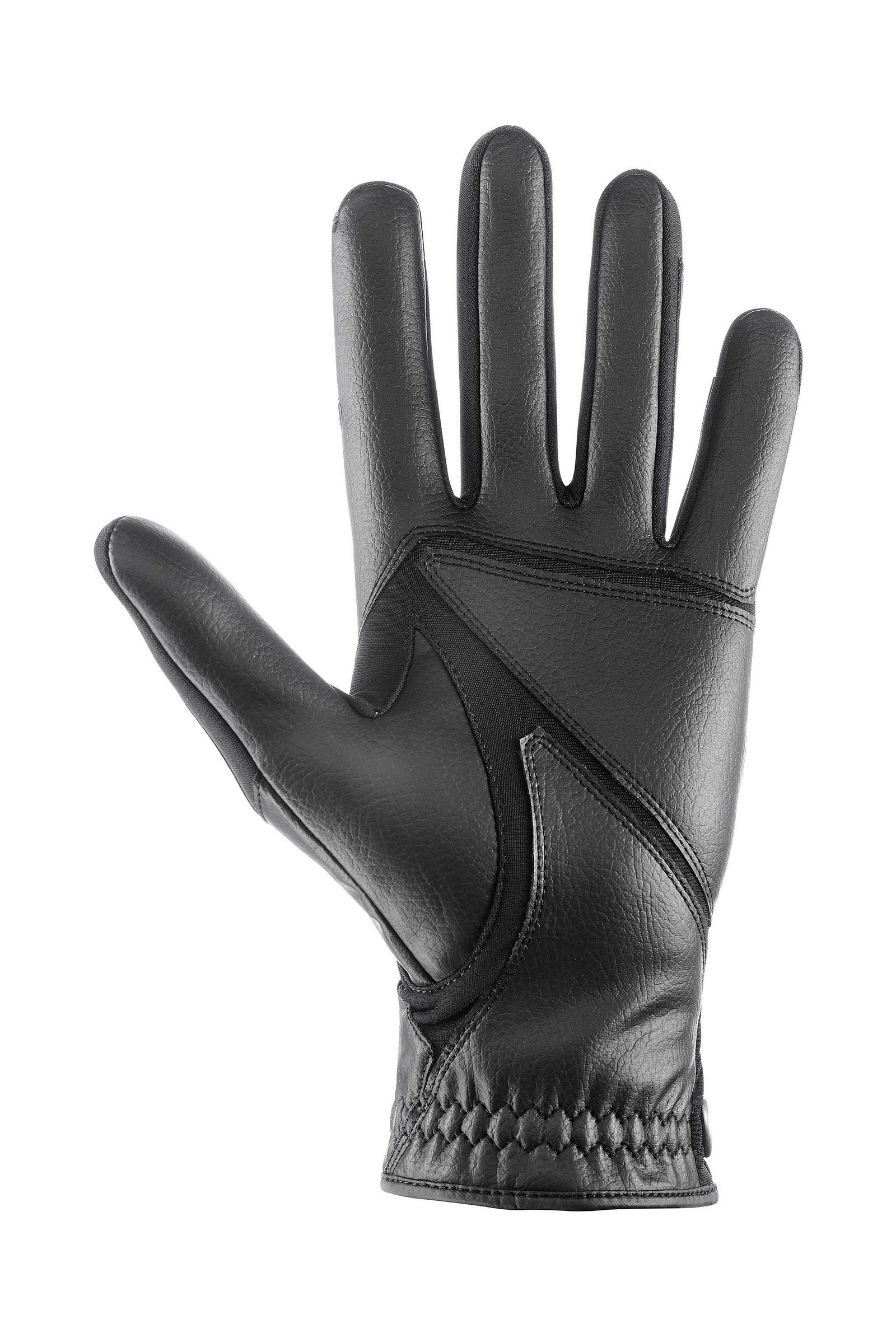 Uvex Ventraxion Plus Riding Gloves