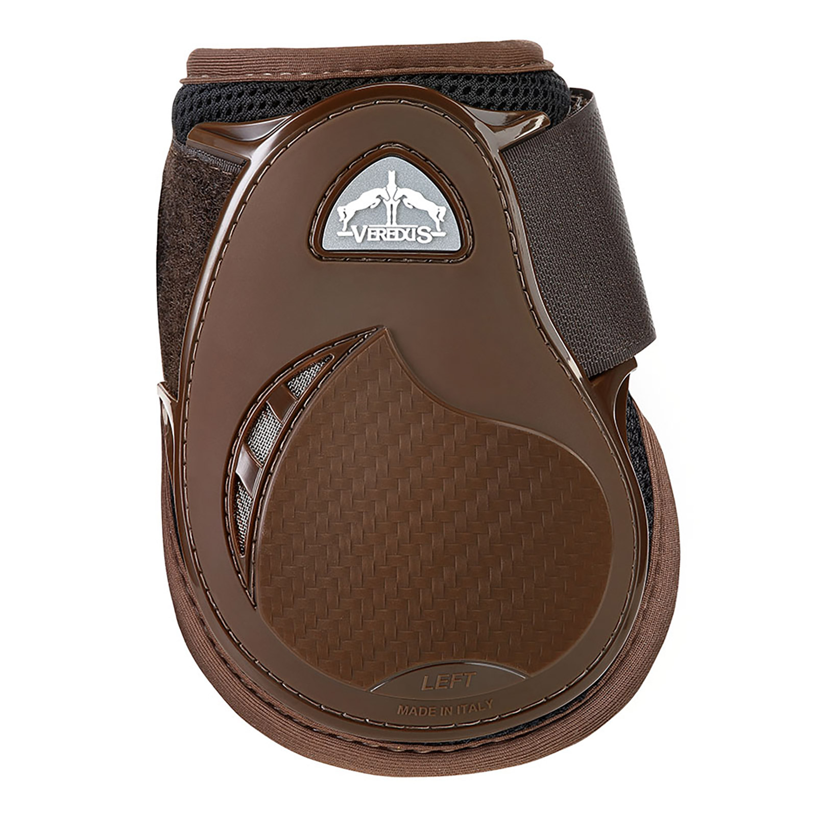 Brown Protector de Menudillo Veredus Young Jump Vento