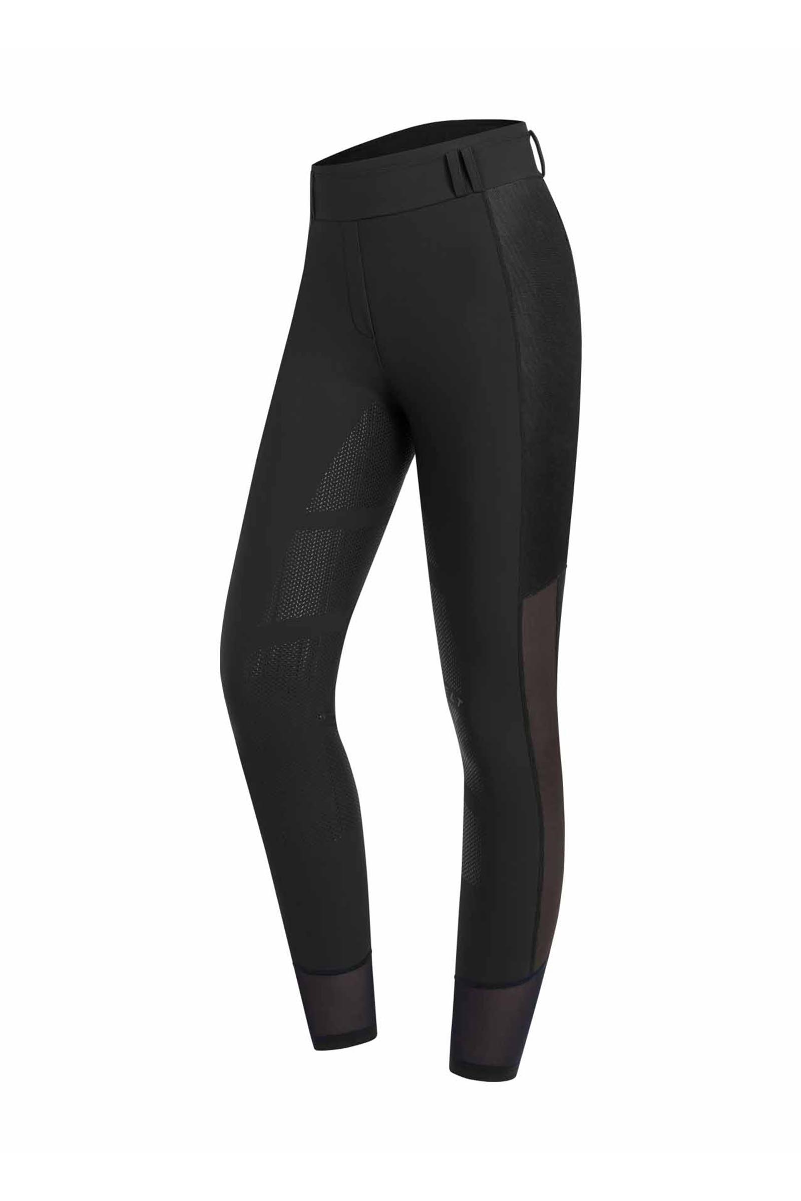 ELT Nina Leggings de Equitaci&oacute;n para Mujeres