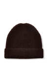Ariat Ashwell Gorro