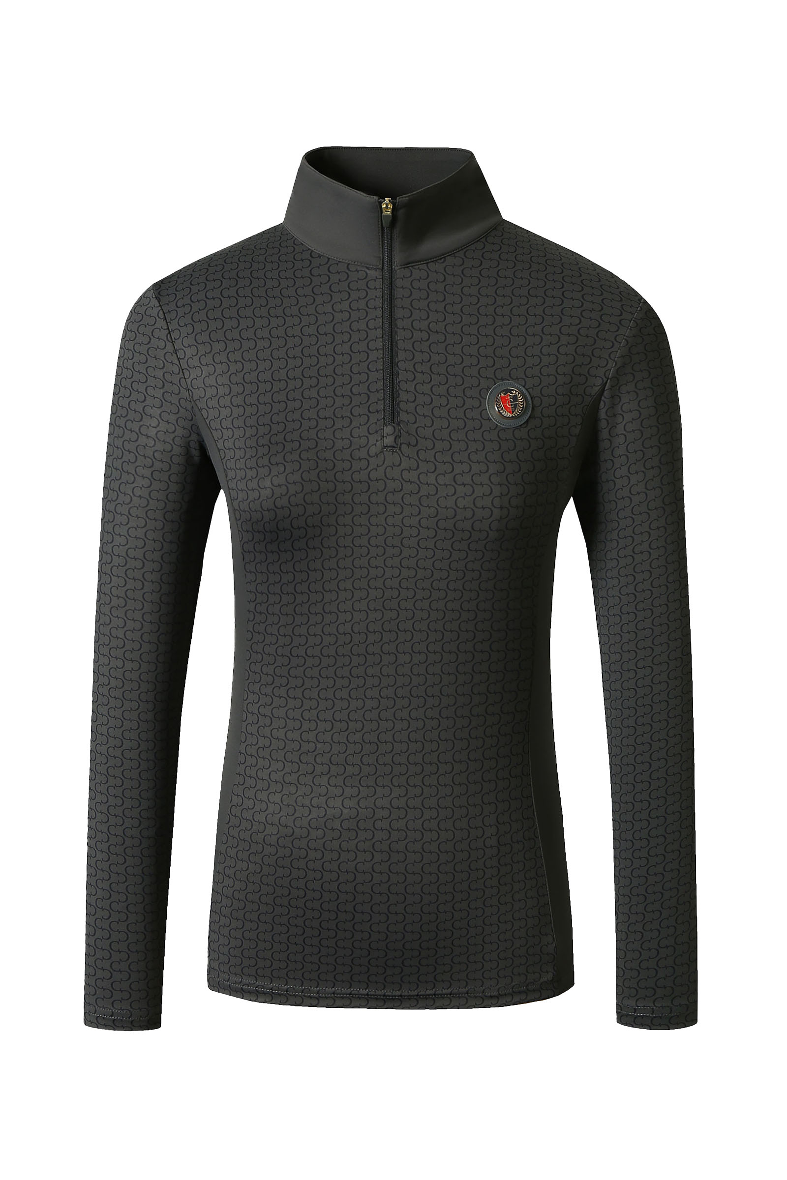 Covalliero aniversario Active camisa para mujer