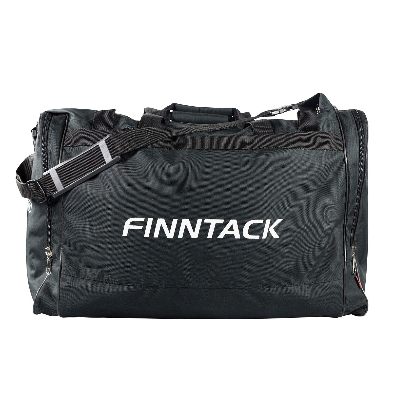 Bolsa Jockey Finntack Pro