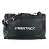Bolsa Jockey Finntack Pro