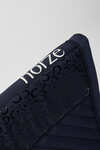 Horze Lucca Mantilla de uso general