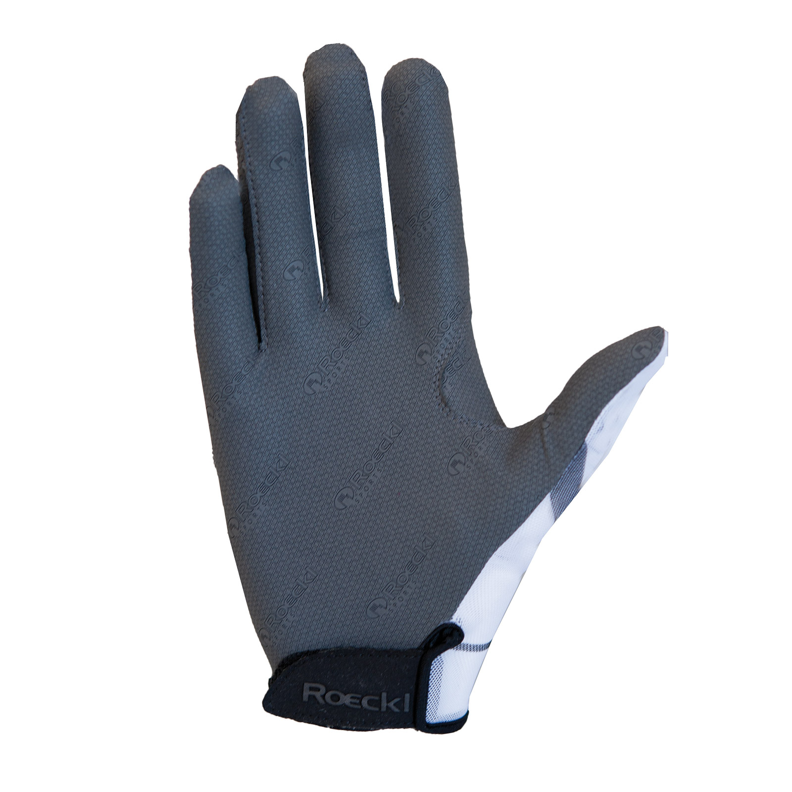 Guantes Roeckl Laila