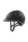 Uvex Exxential III MIPS casco de equitación