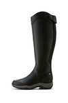Ariat Telluride H2O botas altas para mujer