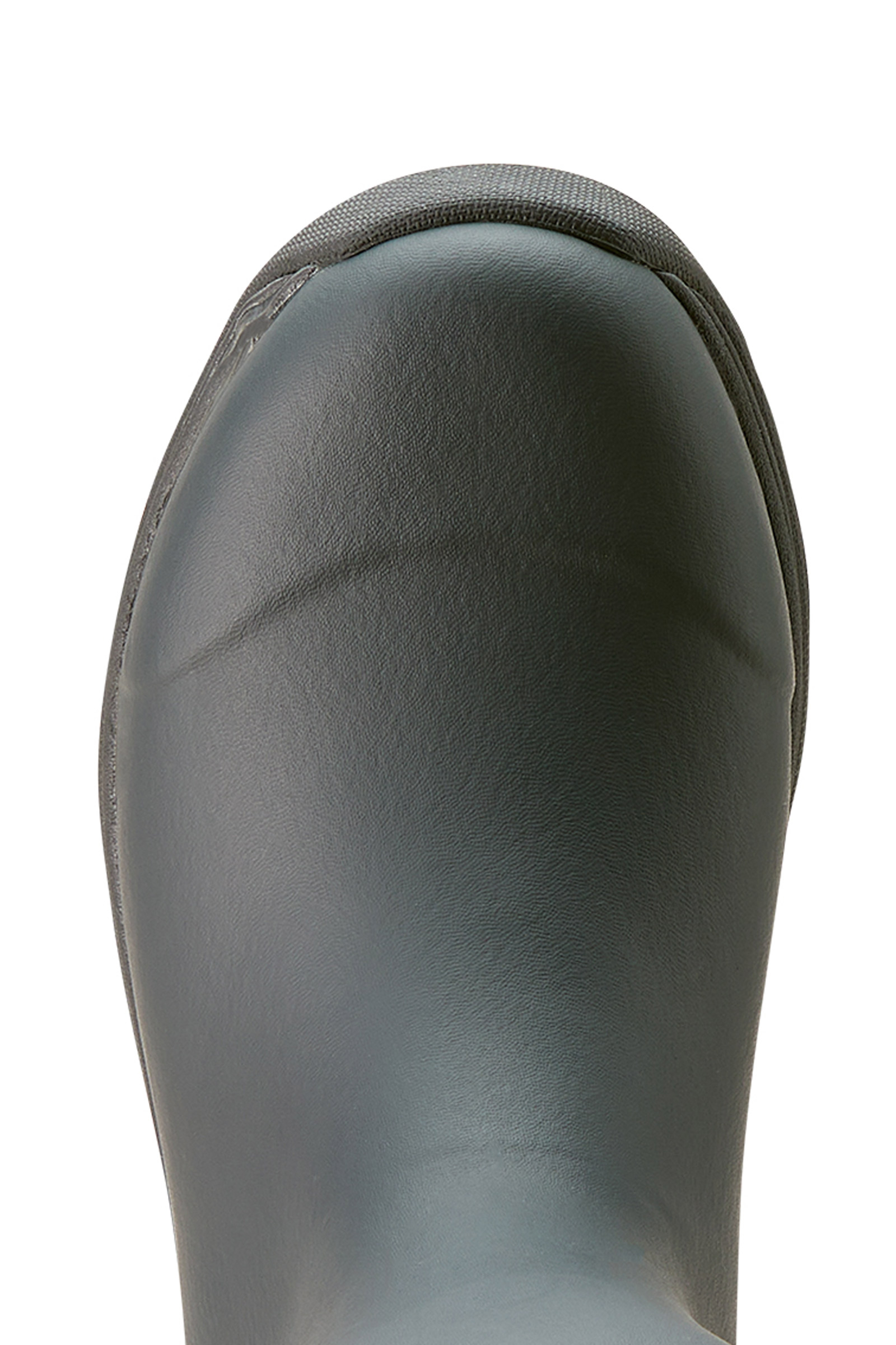 Ariat Swinbrook botas de goma para mujer