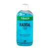 Trikem Radital Gel Refrescante 250 ml