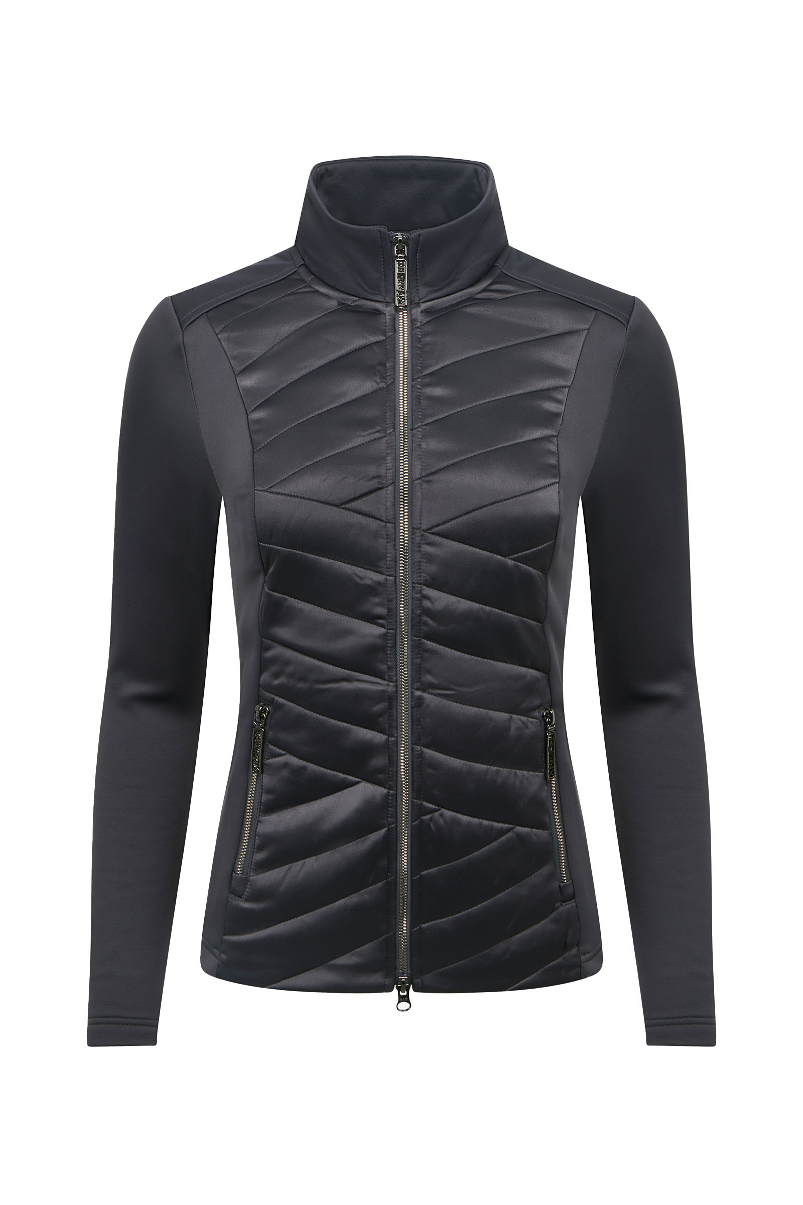 LeMieux Dynamique chaqueta de mujer