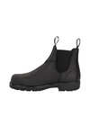 Suedwind Footwear 1888 Botas de trabajo Chelsea con punta de acero