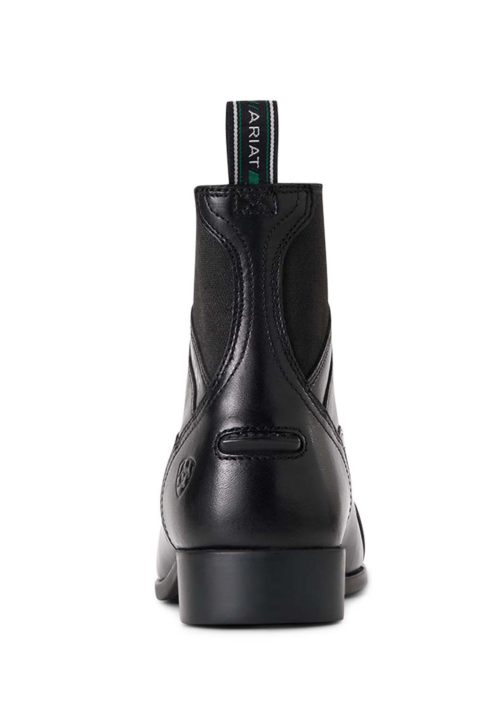Ariat Palisade botas paddock para mujer