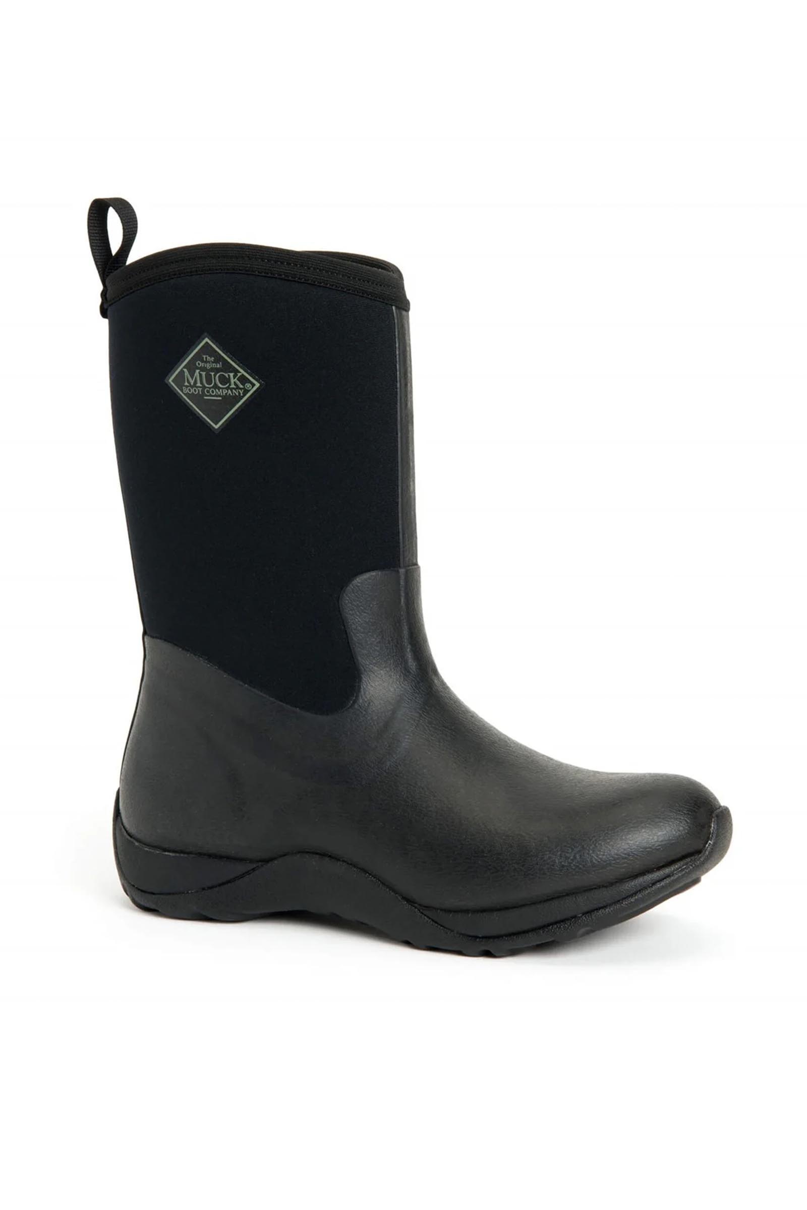 Muck Boot Arctic Weekend botas de altura media