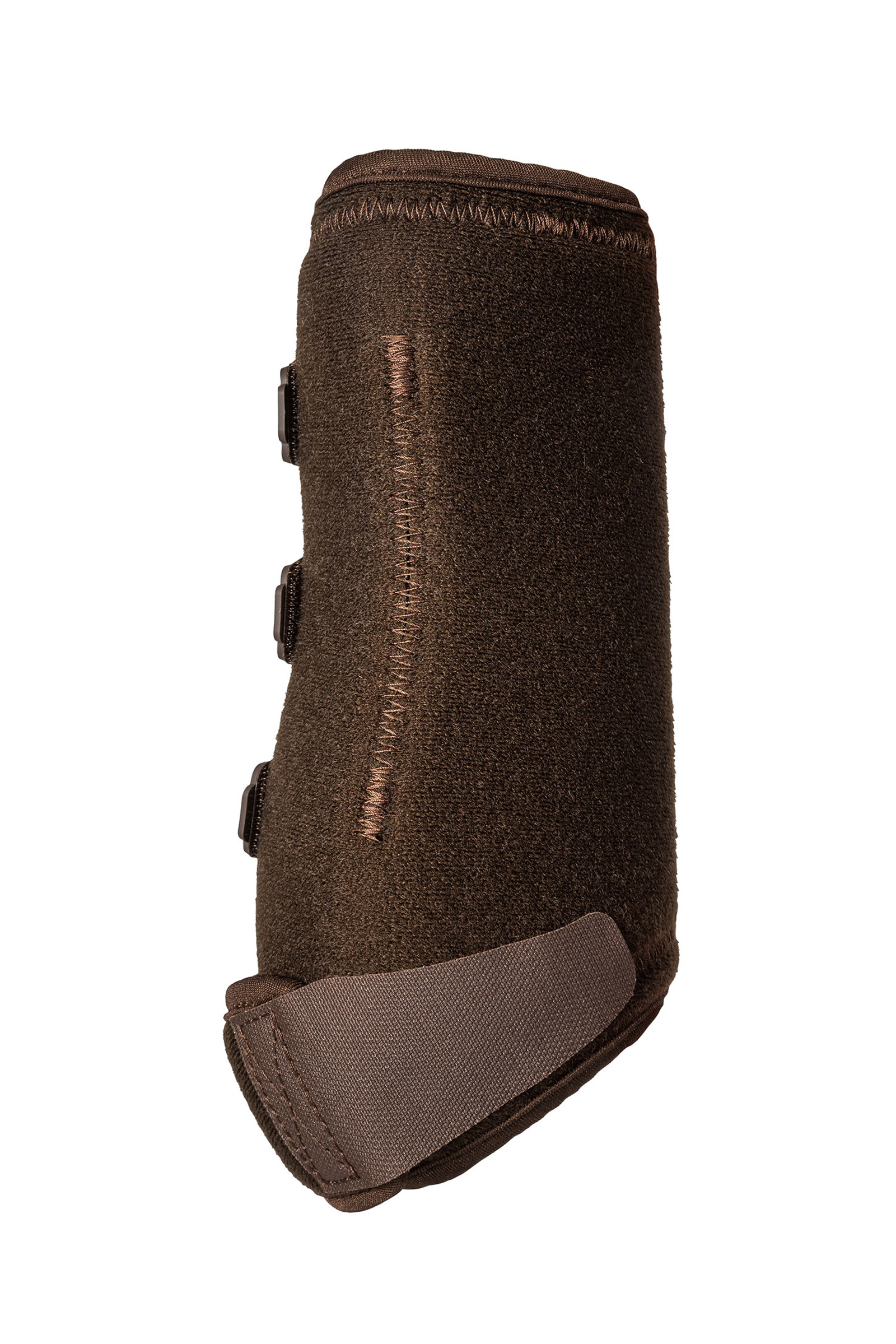 Protectores de Trabajo Back on Track Airflow