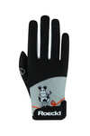 Guantes Roeckl Kansas