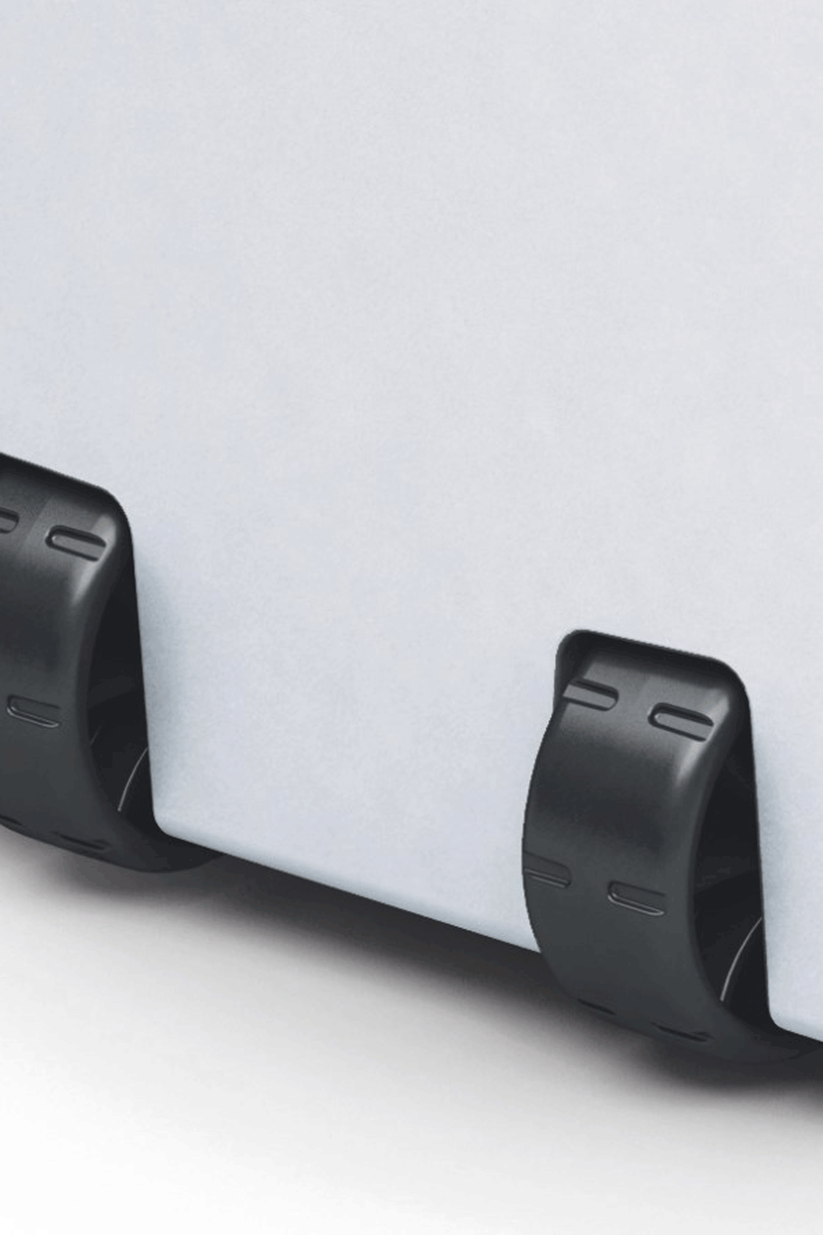 Contenedor para pienso Kerbl, 15 L