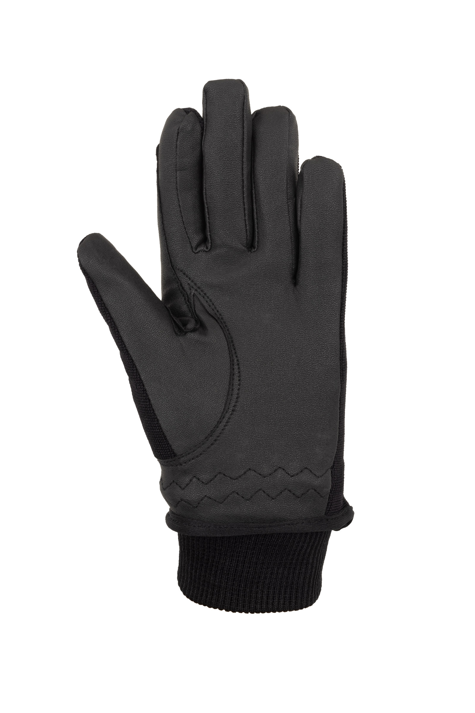 Guantes de Invierno para Niños Horze Rimma