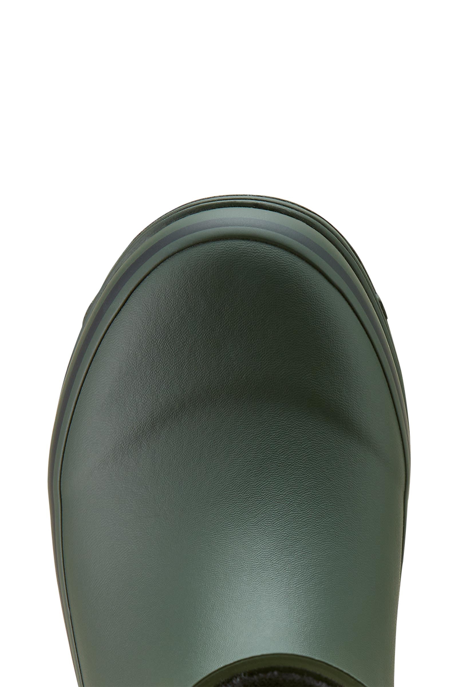 Ariat Kelmarsh Mid Botas de goma para mujer