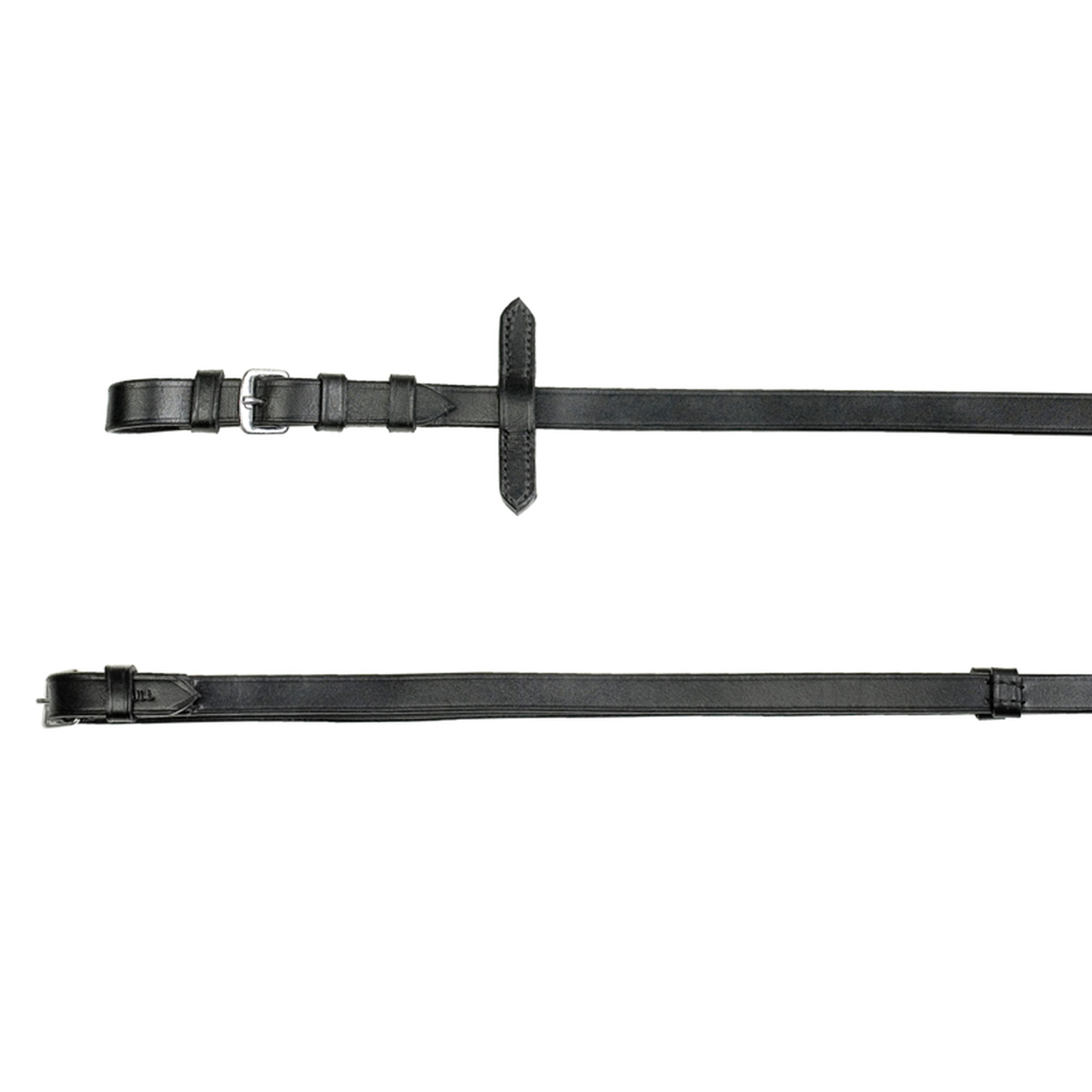 Riendas de Cuero Horze